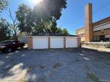 1114 1st - Photo 10