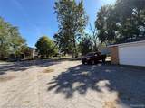 1114 1st - Photo 11