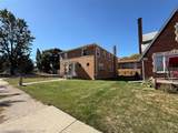 1114 1st - Photo 12