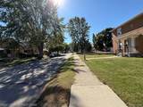 1114 1st - Photo 13