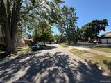 1114 1st - Photo 14