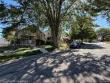 1114 1st - Photo 15