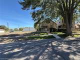 1114 1st - Photo 16