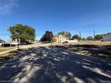 1114 1st - Photo 18