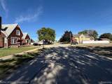 1114 1st - Photo 19