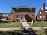 1114 1st - Photo 2