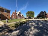 1114 1st - Photo 20