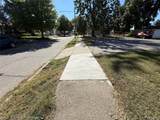 1114 1st - Photo 21