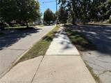 1114 1st - Photo 22