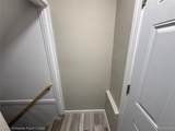 1114 1st - Photo 23