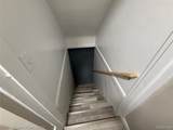 1114 1st - Photo 24