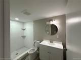 1114 1st - Photo 25
