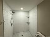 1114 1st - Photo 26