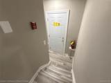 1114 1st - Photo 27