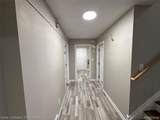 1114 1st - Photo 28