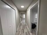 1114 1st - Photo 29