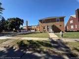1114 1st - Photo 3