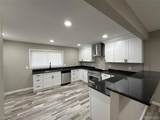 1114 1st - Photo 30
