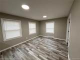 1114 1st - Photo 31