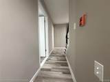 1114 1st - Photo 32