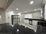 1114 1st - Photo 33