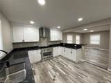 1114 1st - Photo 34