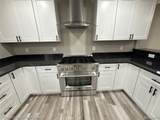 1114 1st - Photo 35