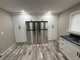 1114 1st - Photo 36