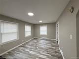 1114 1st - Photo 37