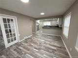 1114 1st - Photo 38