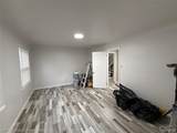 1114 1st - Photo 39