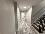 1114 1st - Photo 40