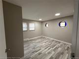 1114 1st - Photo 41