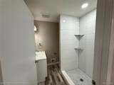 1114 1st - Photo 42