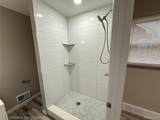 1114 1st - Photo 43