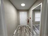 1114 1st - Photo 44