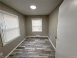 1114 1st - Photo 45