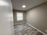 1114 1st - Photo 46