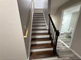 1114 1st - Photo 47