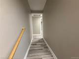 1114 1st - Photo 48