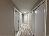 1114 1st - Photo 49