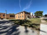 1114 1st - Photo 5