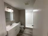 1114 1st - Photo 50