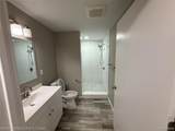 1114 1st - Photo 51