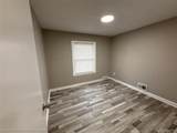 1114 1st - Photo 52