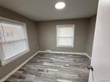 1114 1st - Photo 53