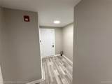 1114 1st - Photo 55