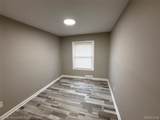 1114 1st - Photo 56