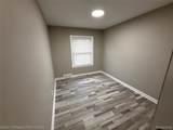 1114 1st - Photo 57