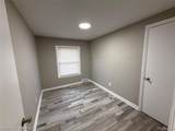 1114 1st - Photo 58